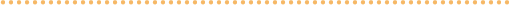 ライン